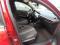 preview Opel Corsa #4