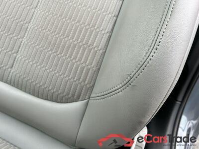 Audi Ambiente A3 #4