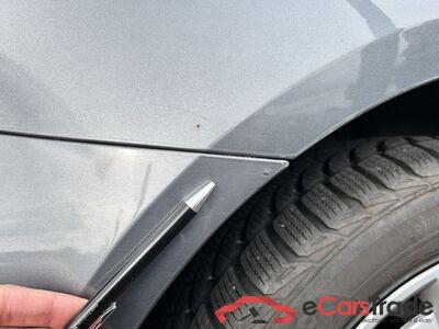 Audi Ambiente A3 #5