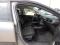 preview Citroen C3 #4
