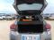 preview Citroen C3 #5