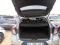 preview Renault Captur #5