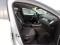 preview Renault Captur #4