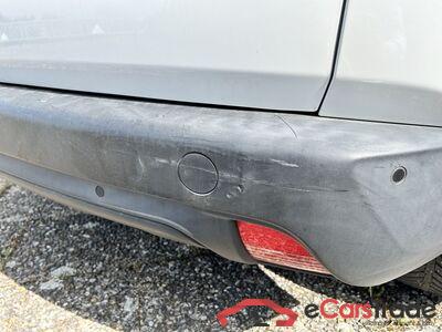 Peugeot Active 2008 #4