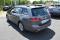 preview Volkswagen Golf #2