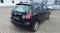 preview Seat Leon #3