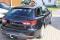 preview Seat Leon #4