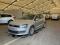 preview Volkswagen Polo #0