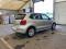preview Volkswagen Polo #1