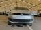preview Volkswagen Polo #3