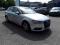 preview Audi A3 #1