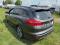 preview Ford Focus #2