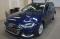 preview Audi A4 #0