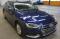preview Audi A4 #1