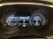 preview Ford Galaxy #5
