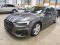 preview Audi A5 #0