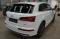 preview Audi Q5 #1