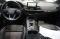 preview Audi Q5 #2