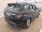 preview Land Rover Range Rover Sport #2