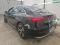 preview Mercedes S-Class #1