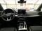 preview Audi Q5 #4