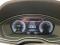 preview Audi Q5 #5