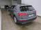 preview Audi Q5 #2