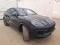 preview Porsche Cayenne #3