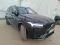 preview Volvo XC90 #3