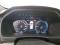 preview Volvo XC90 #5