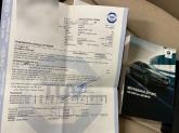 Photo car #6094645
