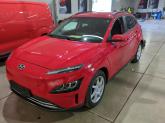 Photo car #6094648