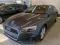 preview Audi A5 #0