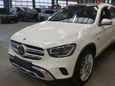 Photo car #6094656