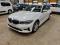 preview BMW 320 #0
