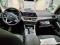 preview BMW 320 #2