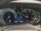 preview BMW 320 #5