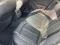 preview Audi A6 #2
