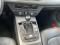 preview Audi A6 #5