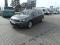 preview Volkswagen Golf #0