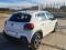 preview Citroen C3 #0