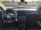 preview Citroen C3 #2