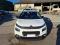 preview Citroen C3 #5