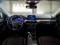 preview Ford Kuga #2