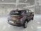 preview Opel Grandland X #1