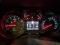 preview Opel Grandland X #3