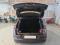 preview Opel Grandland X #4