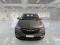 preview Opel Grandland X #5