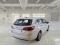 preview Opel Astra #1