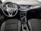 preview Opel Astra #2